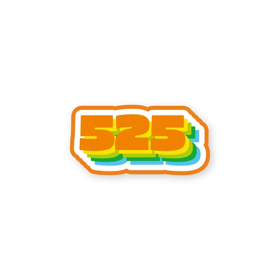 6386f4198da73b32c2f3f1c4