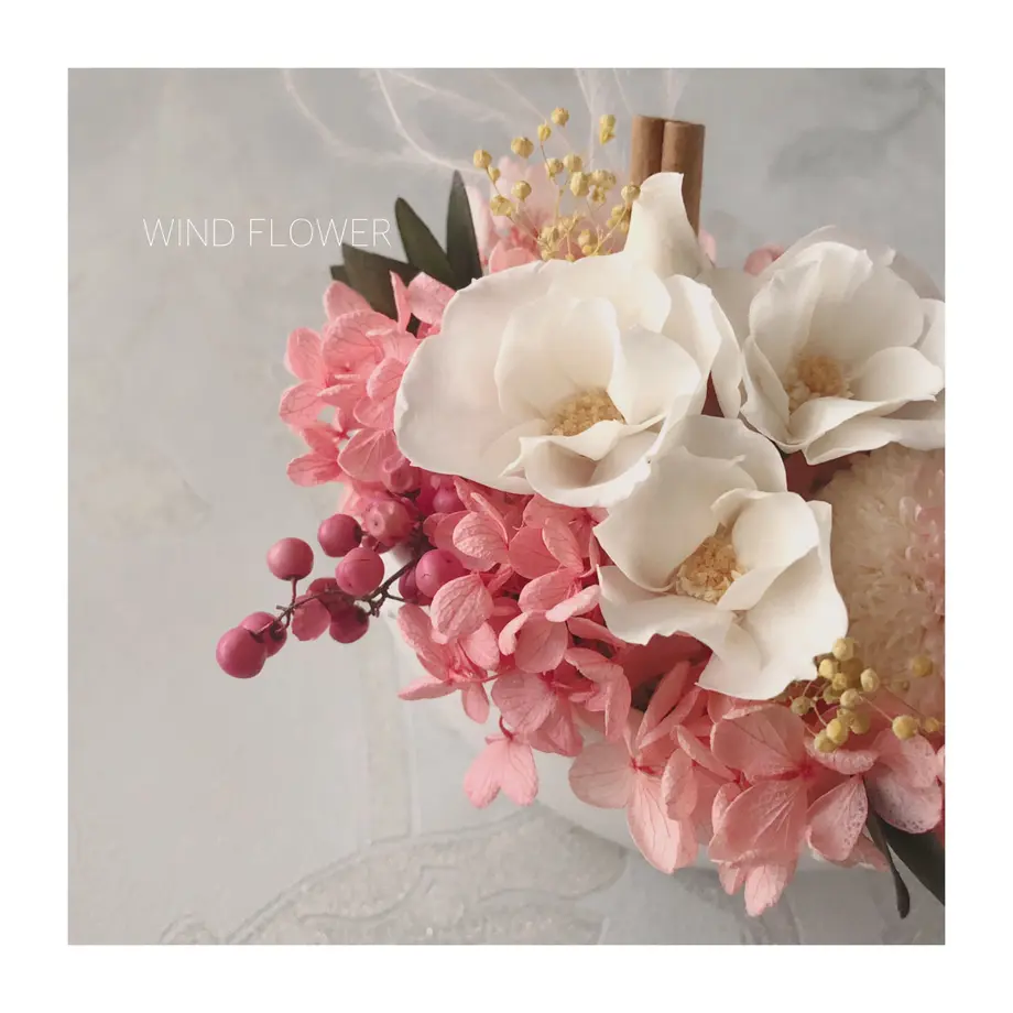 5cd50a4fd211bf50d8757e25