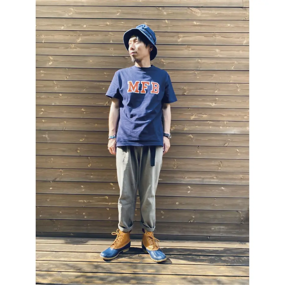 5e93ed68d9f834075cba479f