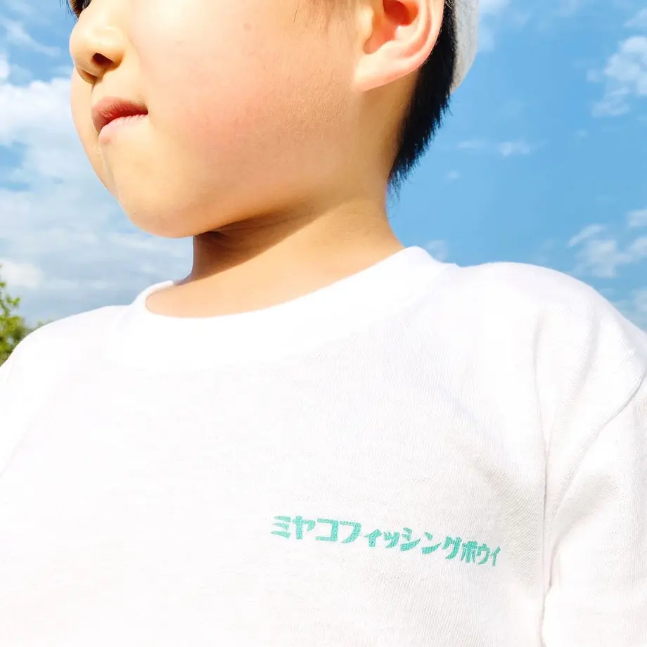 5f153746df62a968c24114fd