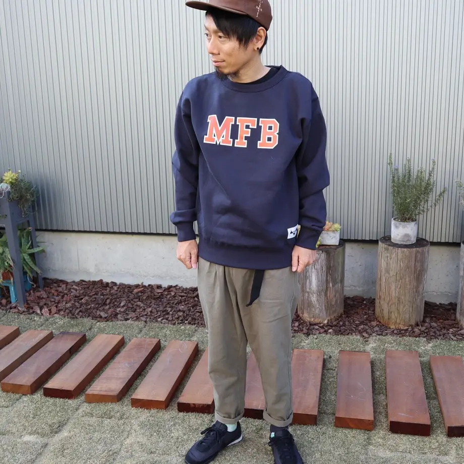 5fe1aa528a45720fda93ff73