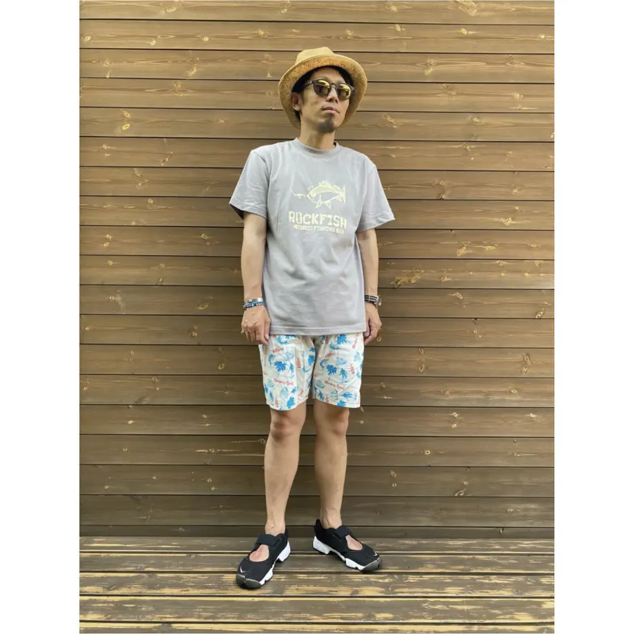 5e93e8680a36a707950b5395