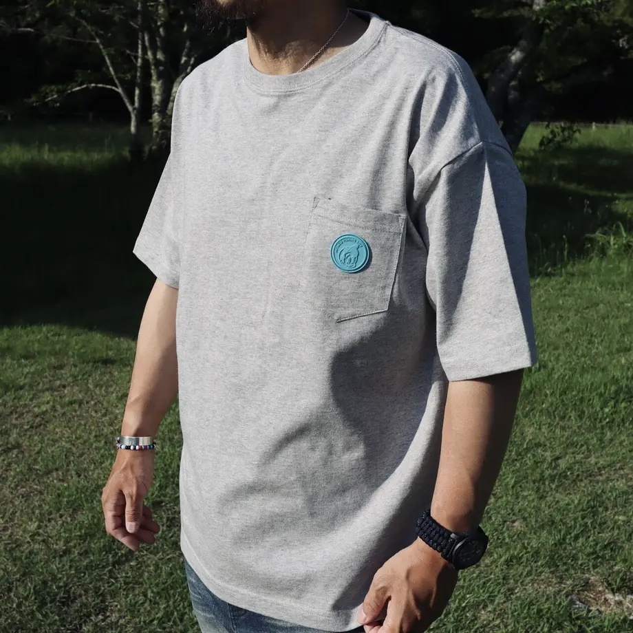60b8f4494899215db710857b