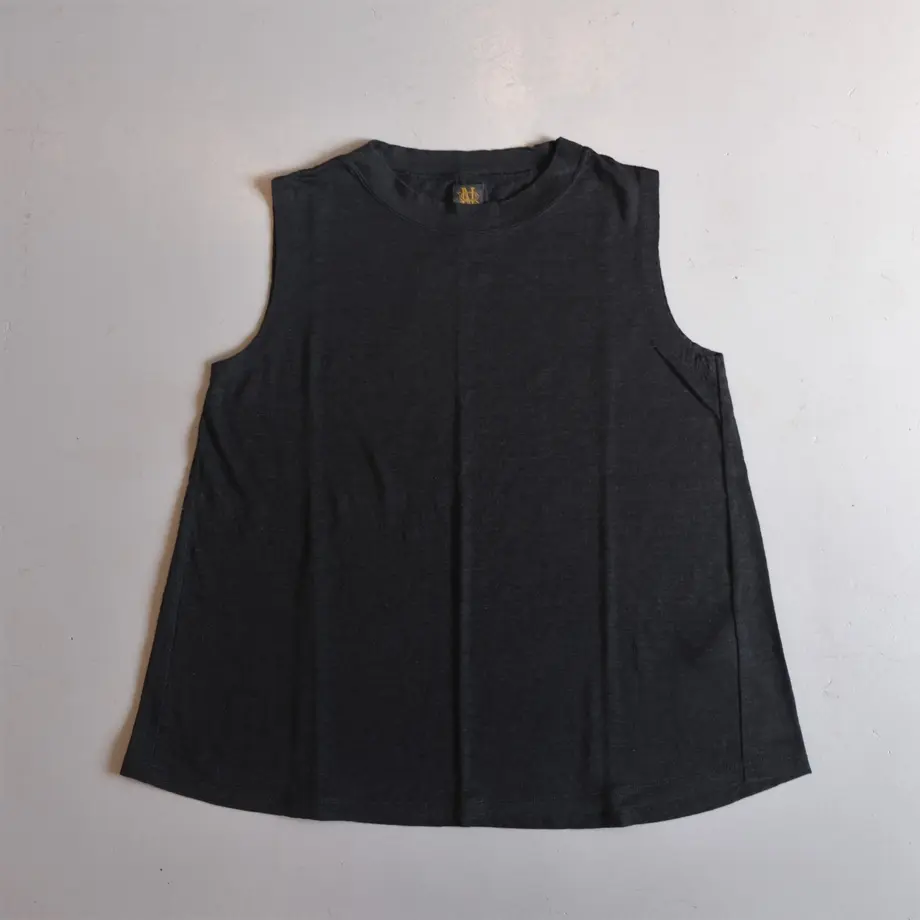 60caff392bf9014d6a26b399