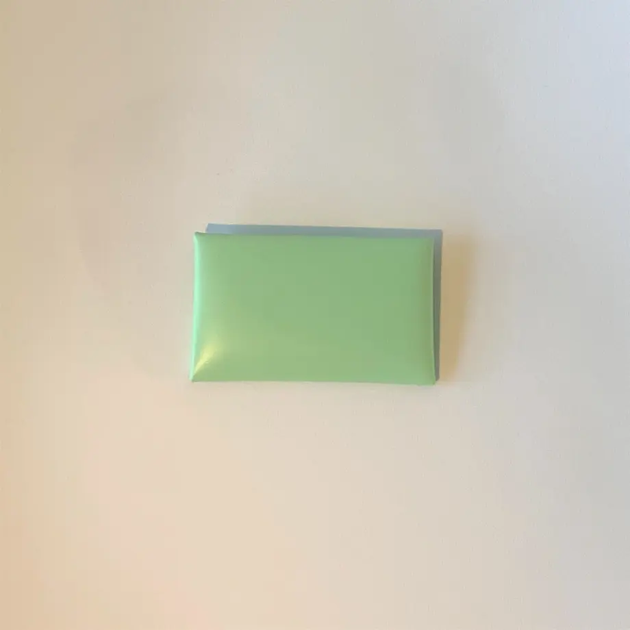 5e570f1c96fa43148f6e2189
