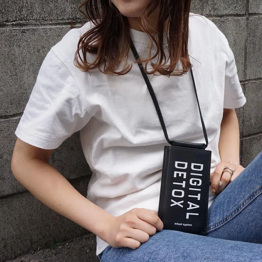 609e34c98899be75ccbabbc9