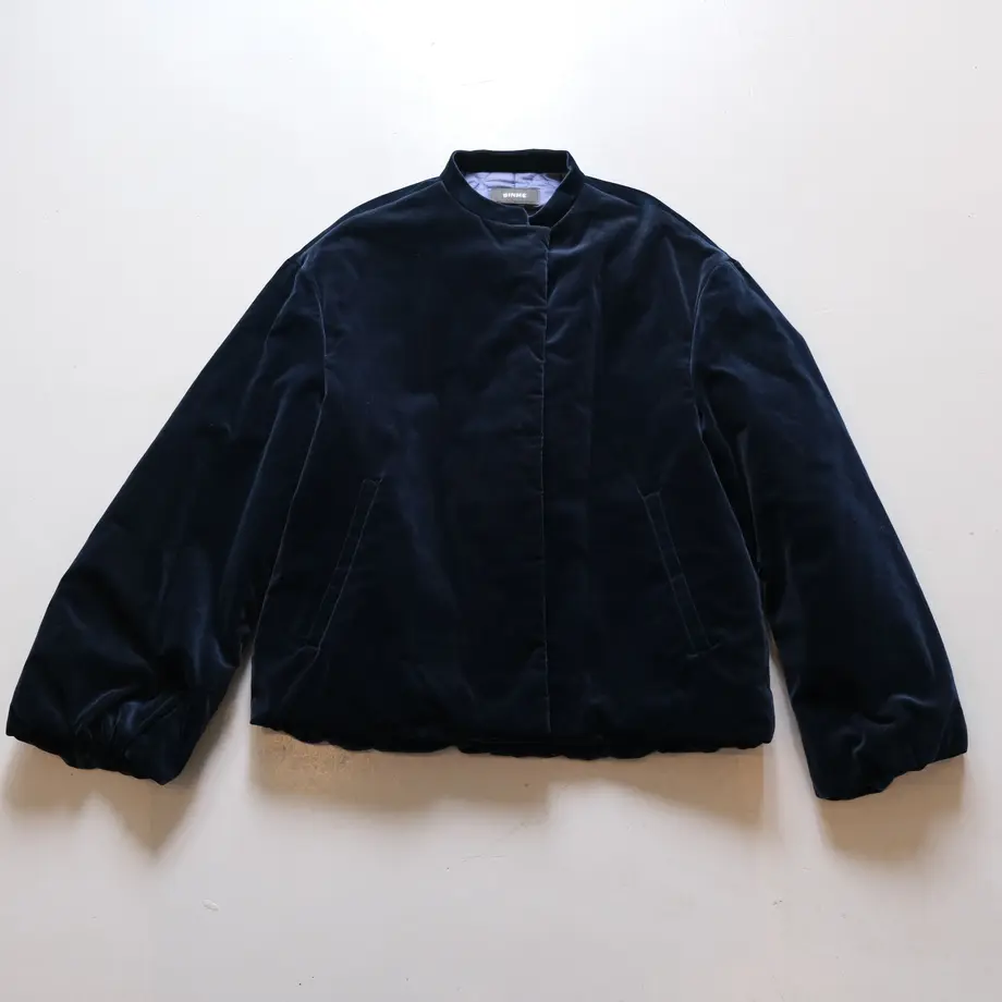 615188cd47a5345b0674420d