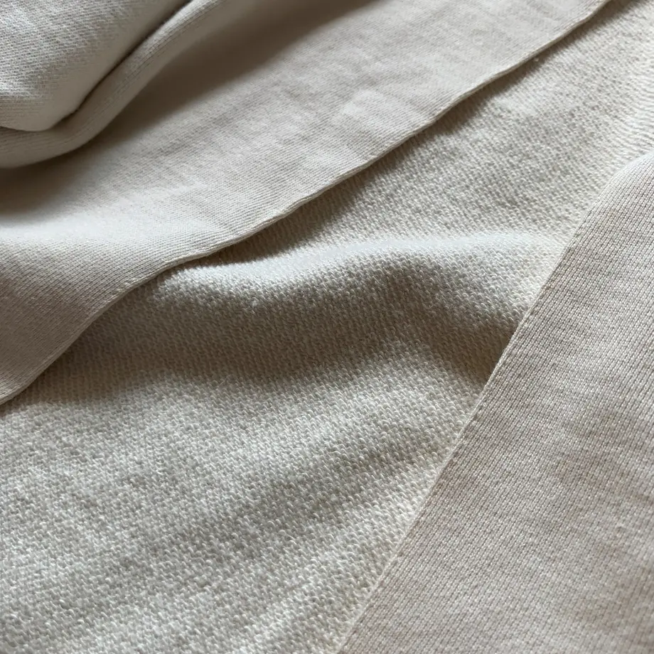 6038af2c6e84d56389294620