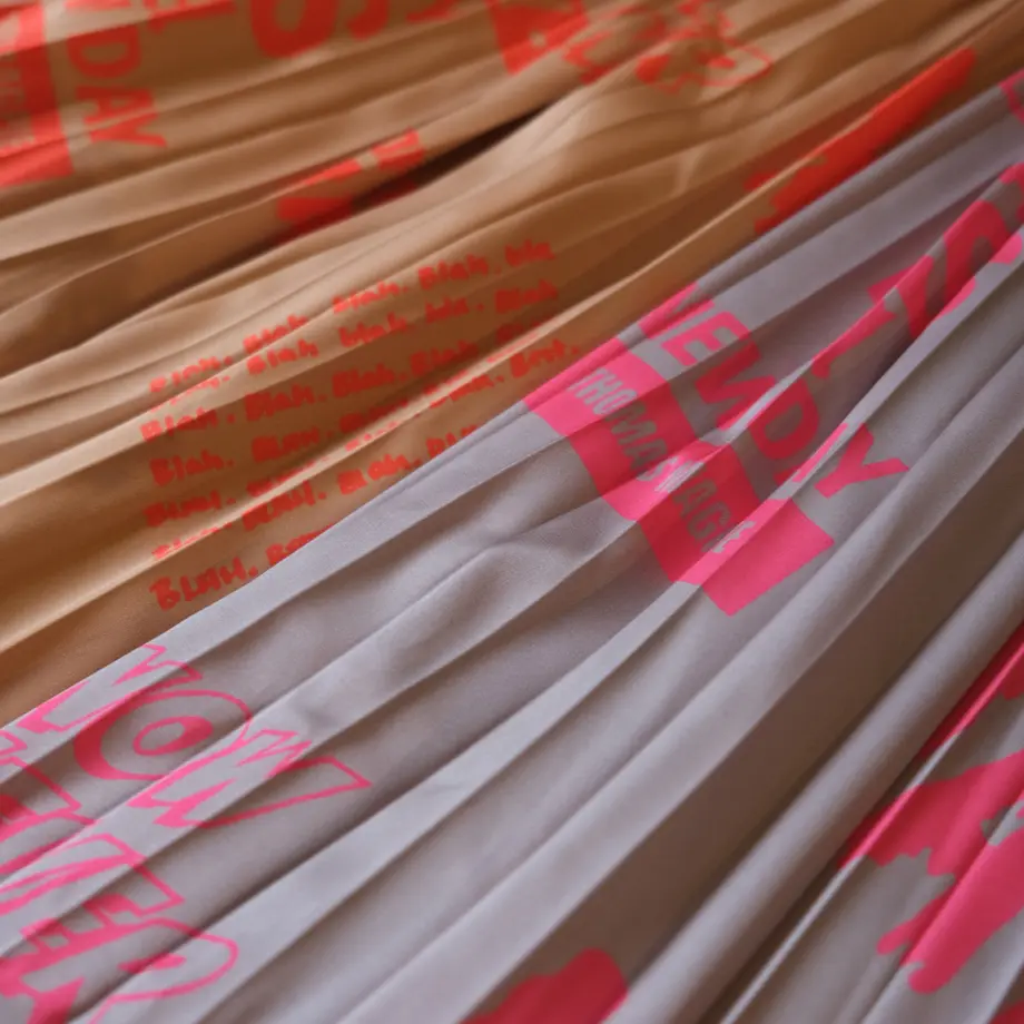 63314fc8a74e33345eca02bc