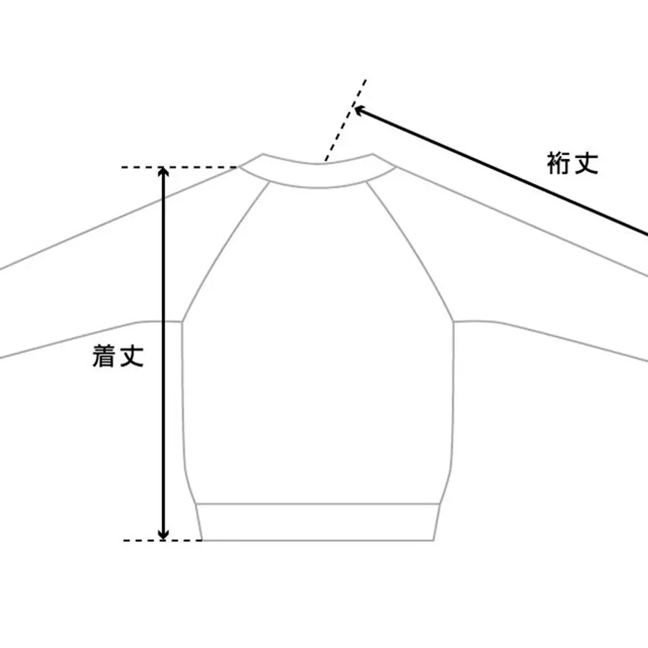 6289fcf8f4acdf3979fd1cf5