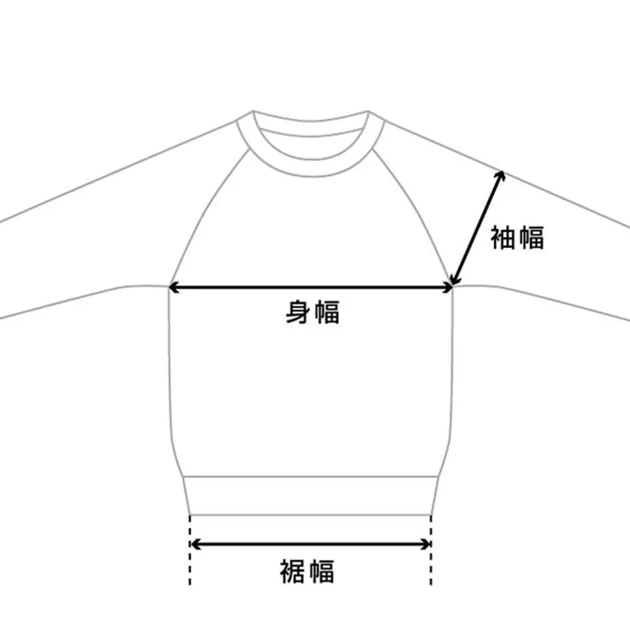 616e895a0c98467b6f3e065f