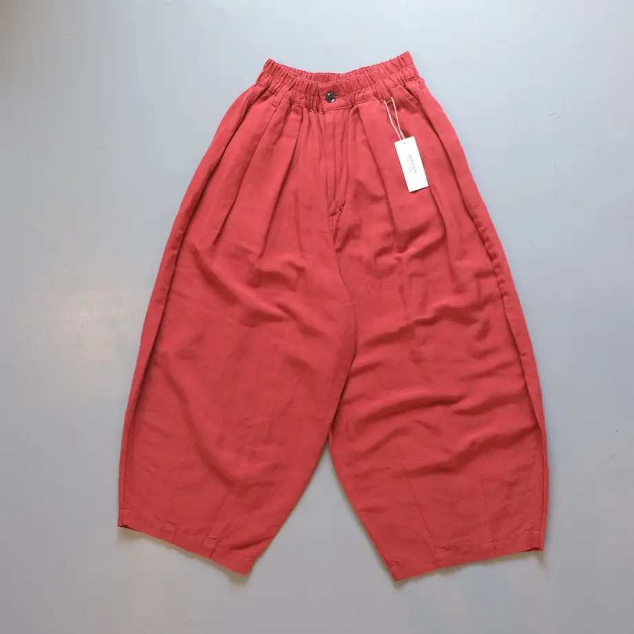 60d4558db5285a492bef6a60