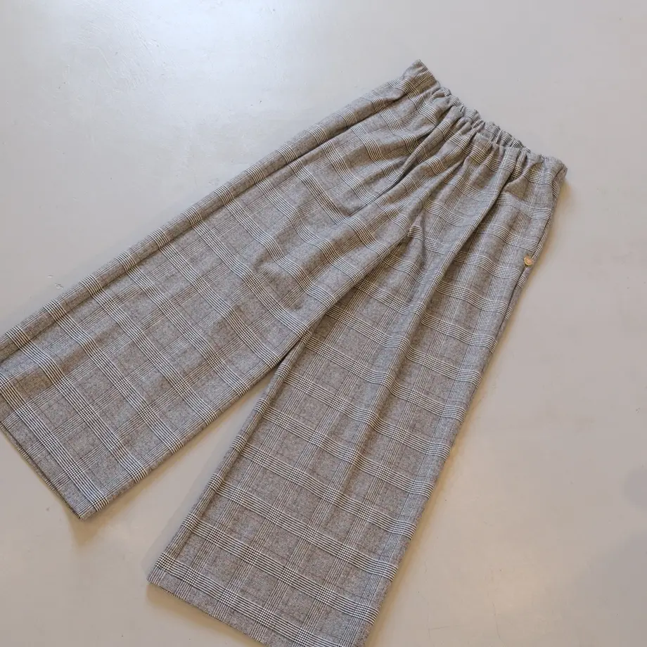 61bd8508ecd0575136dfe86e