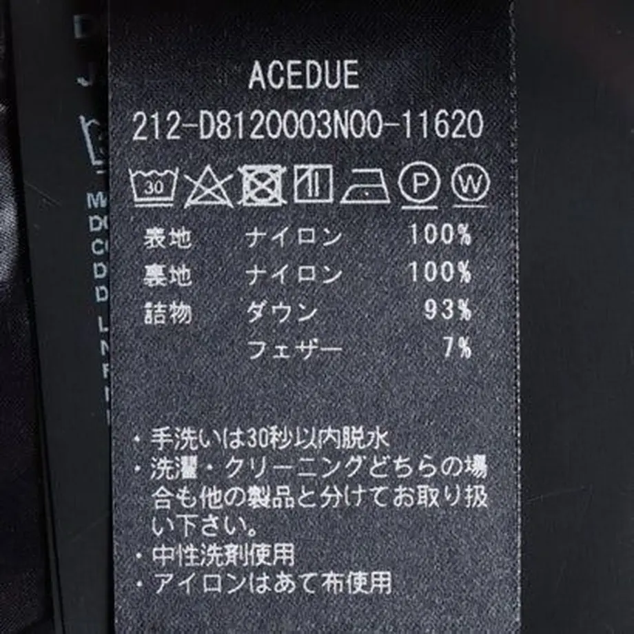 619b49c76e84d550f5a4b143