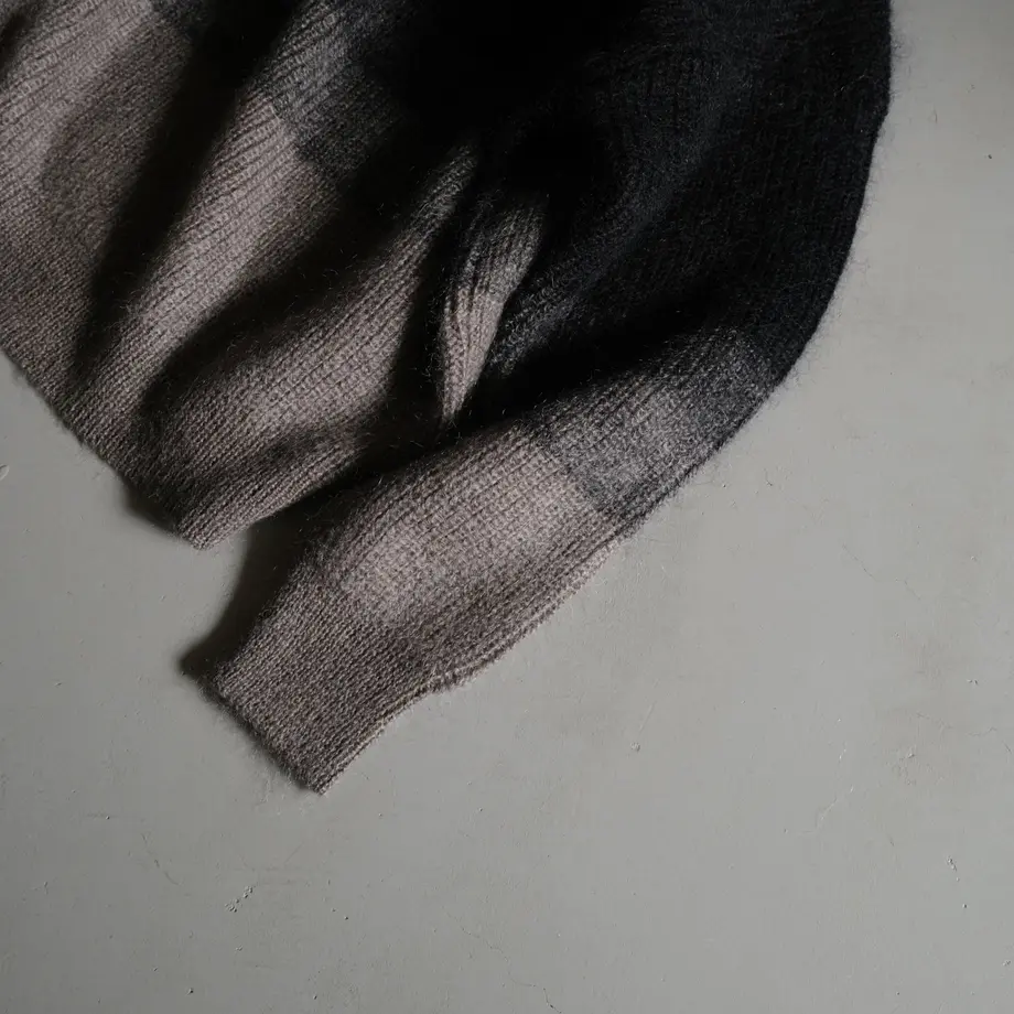618e35102b3ca16713949437