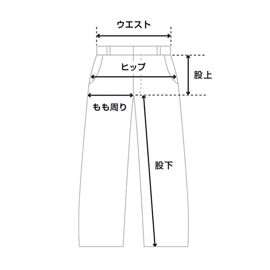 6354e6964b08393b2647c77a
