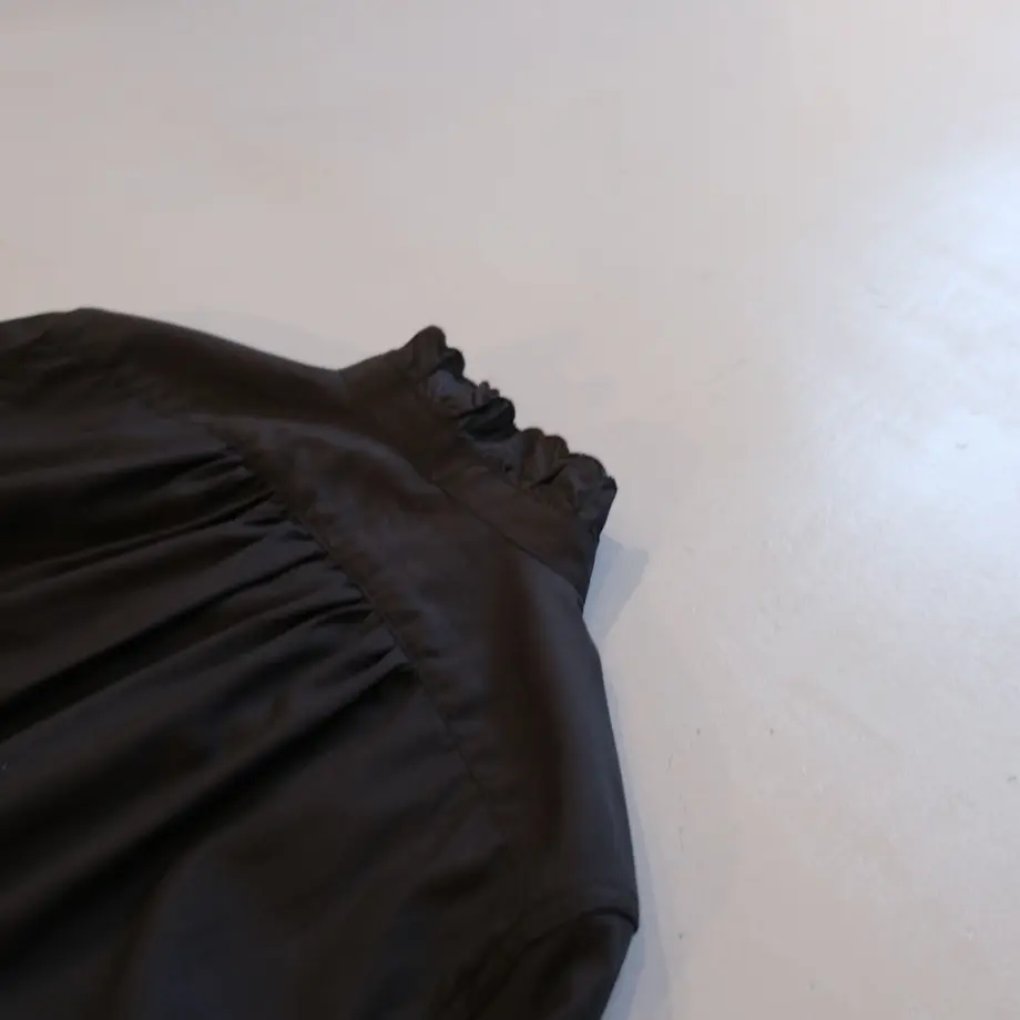 612a001446e30e75efd03973