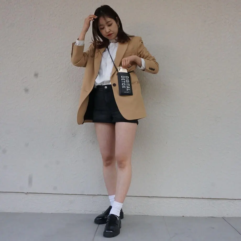 609e34c98899be75ccbabbc9