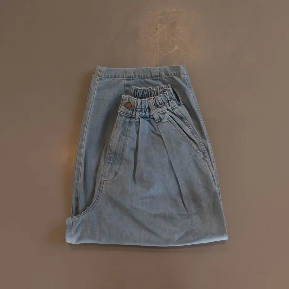 60d588f92bf901611e2d04e4