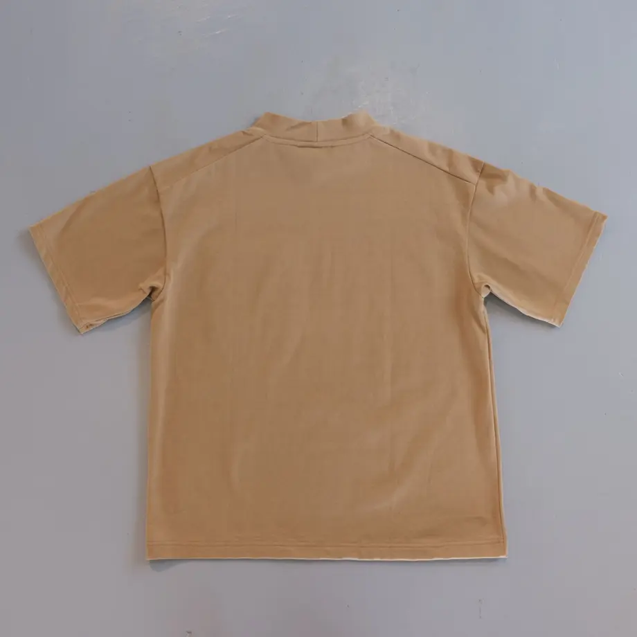 60d451c102a5895173d4400c