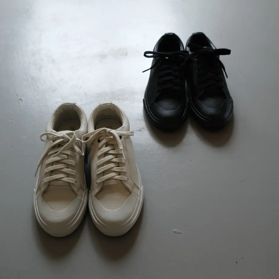 6129e36d2b2d3d26398041e7
