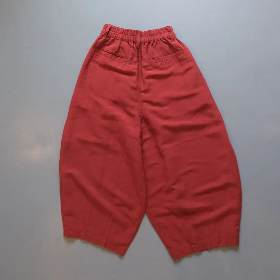 60d4558db5285a492bef6a60