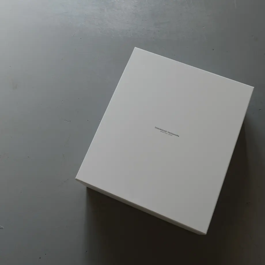 6129f6368696c71851413840