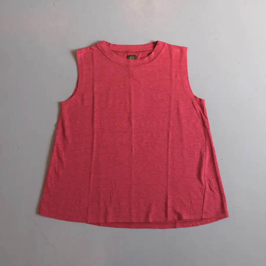 60caff392bf9014d6a26b399