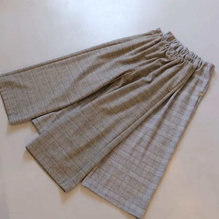 61bd8508ecd0575136dfe86e