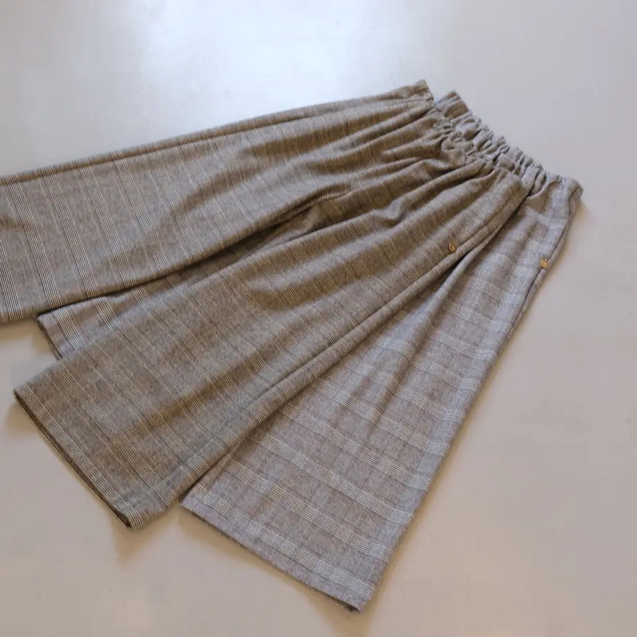61bd8508ecd0575136dfe86e