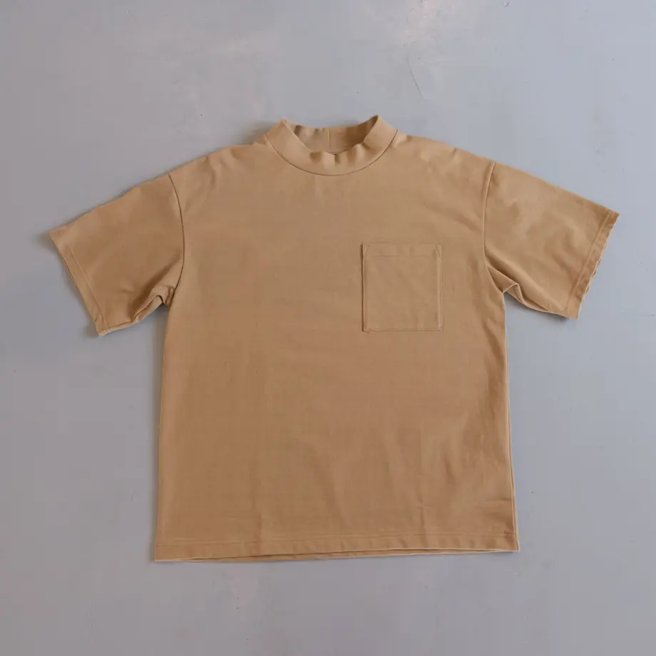60d451c102a5895173d4400c