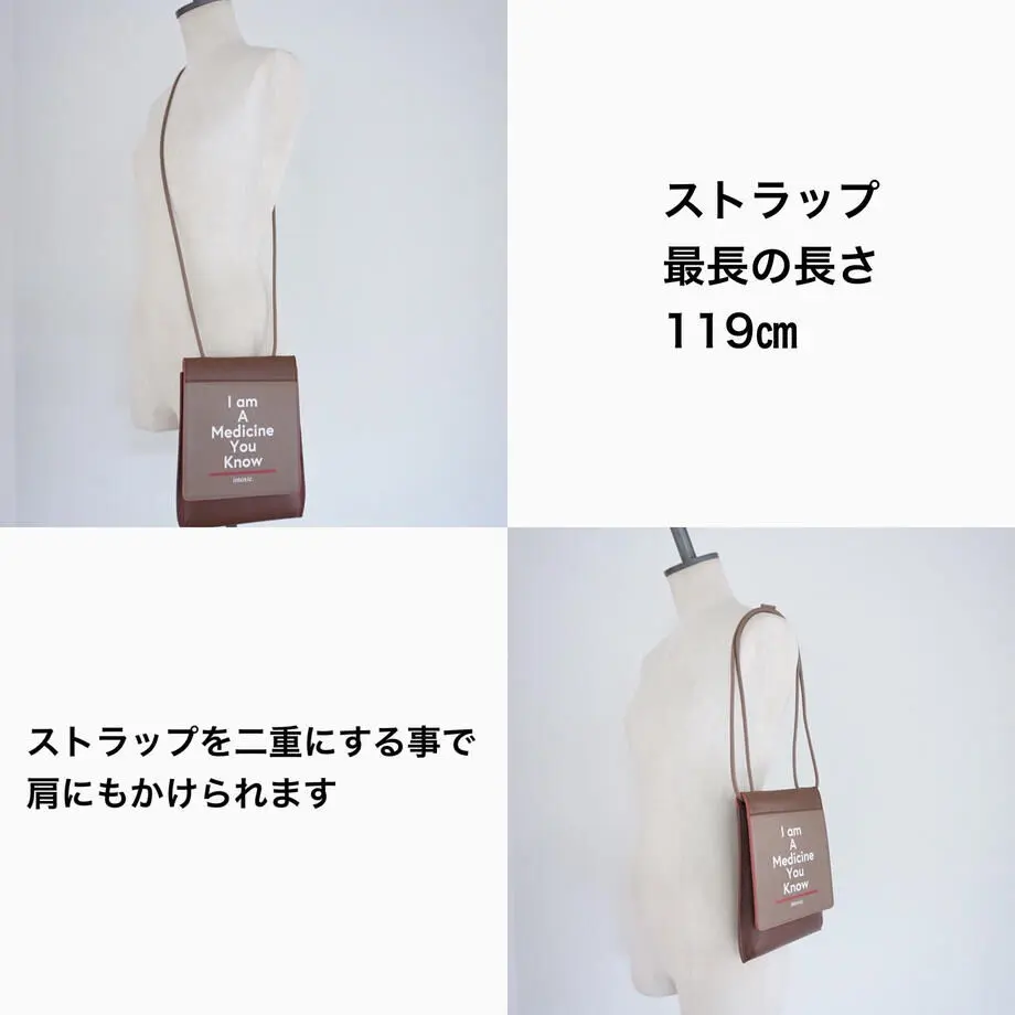 61628c7facbcb05157d5db7a
