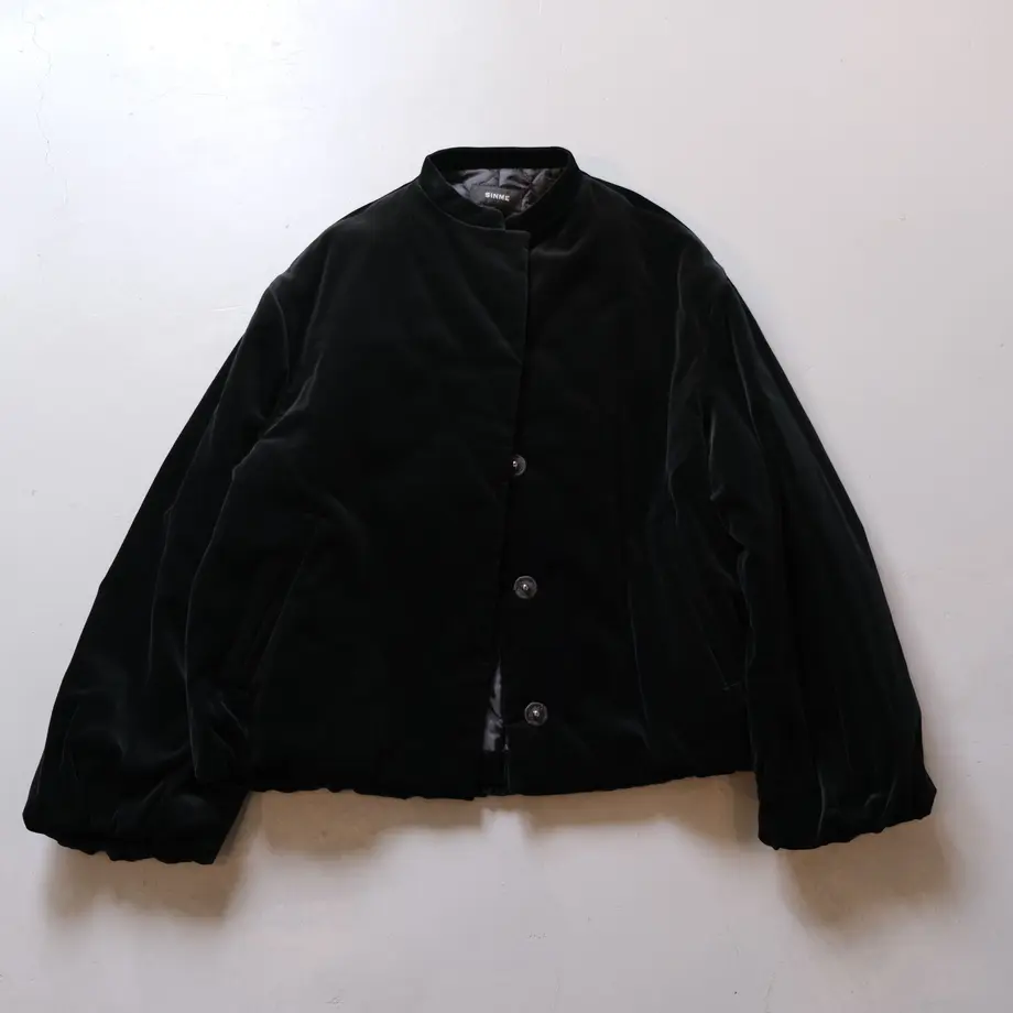 615188cd47a5345b0674420d
