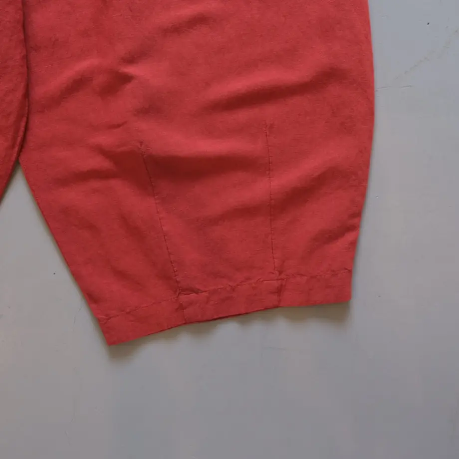 60d4558db5285a492bef6a60