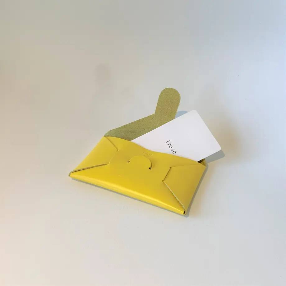 5e570f7596fa437eeb6e2218