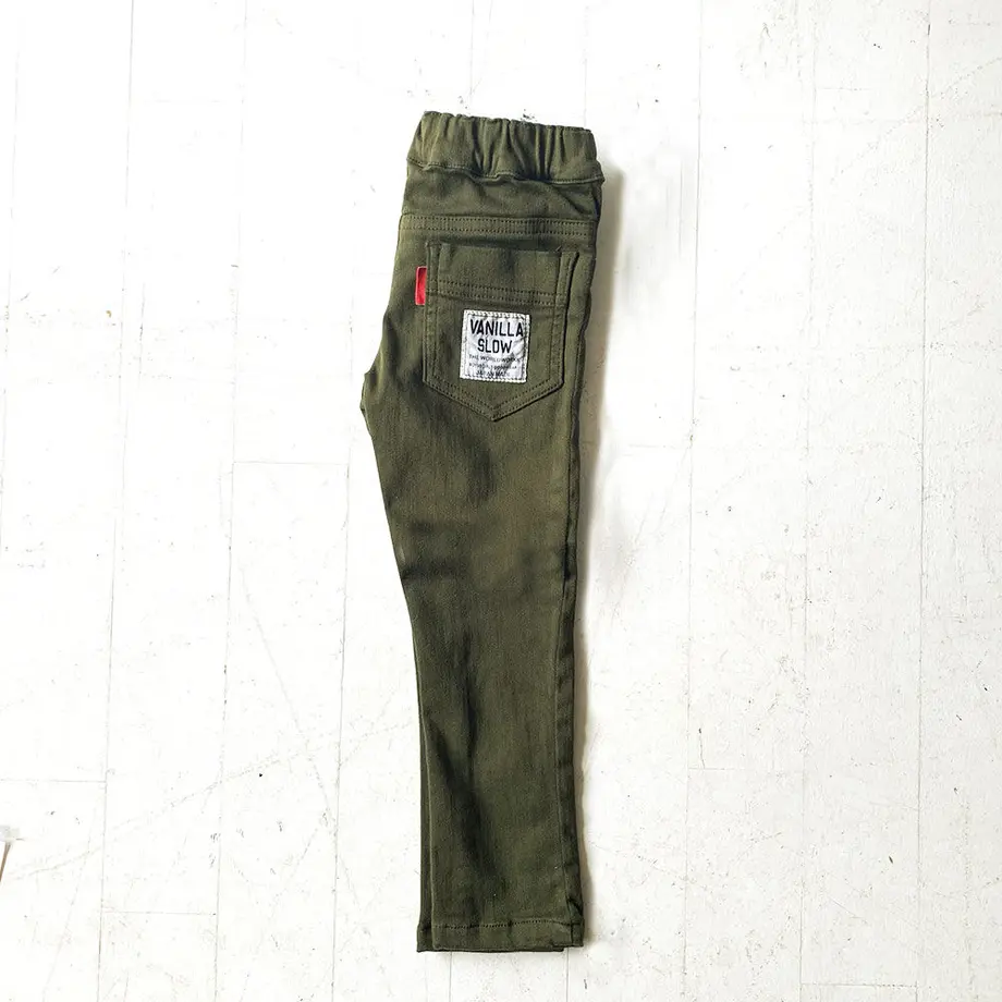 605cc71ed5e9c9295cd45114