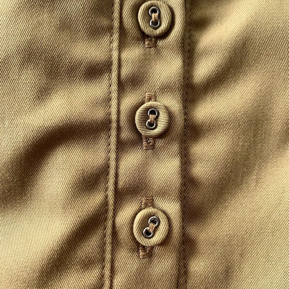 60850b42e70dc44098b38d58