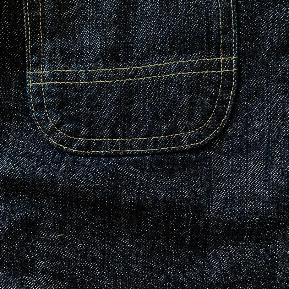 606ebf61230557497f17bd27