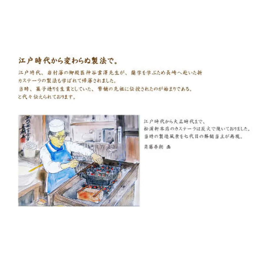 5f3b6645223ead6d506bd459