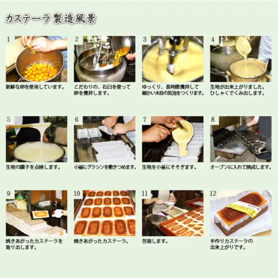 5f3b6645223ead6d506bd459