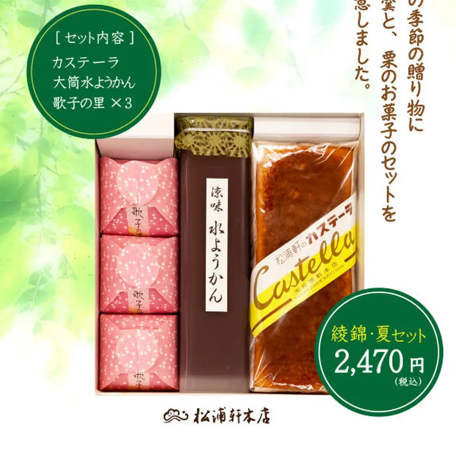 60acb2e51945c7451e1b05dc