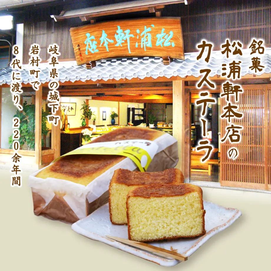 5f3b6645223ead6d506bd459
