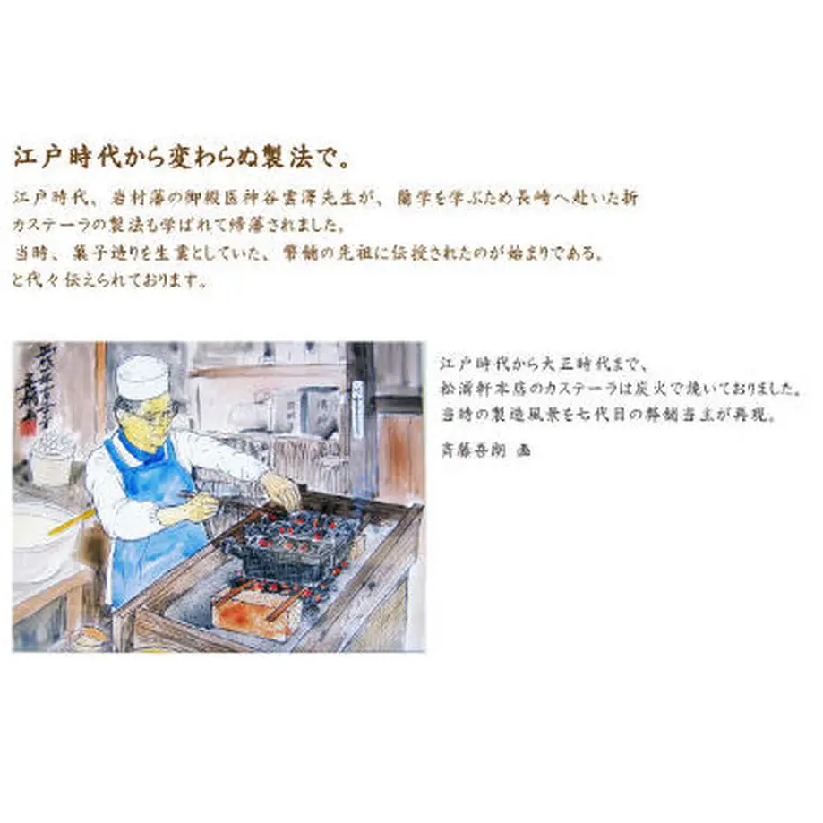 5f3b6645223ead6d506bd459