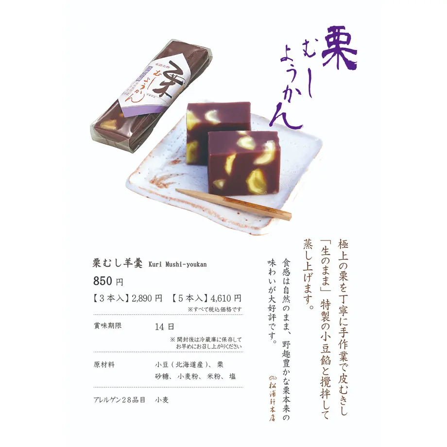 5f4670d97df2812bf4d1018c