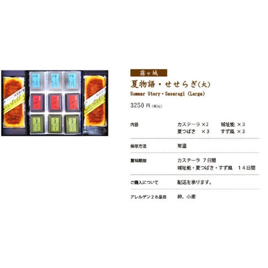 60b9de191dd19e701ae9a24f