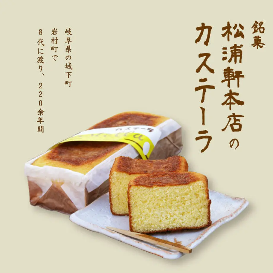 60acb2e51945c7451e1b05dc