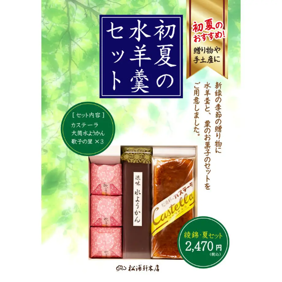 60acb2e51945c7451e1b05dc