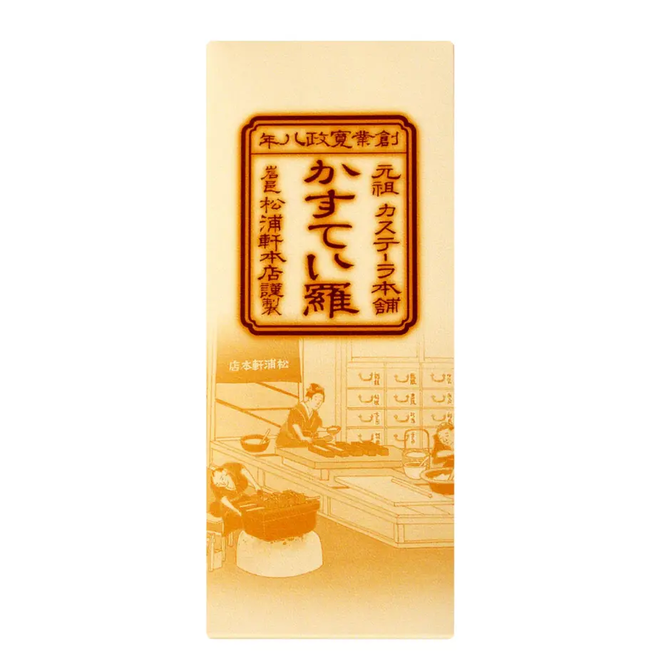 5f4674e97df2812bf4d10251