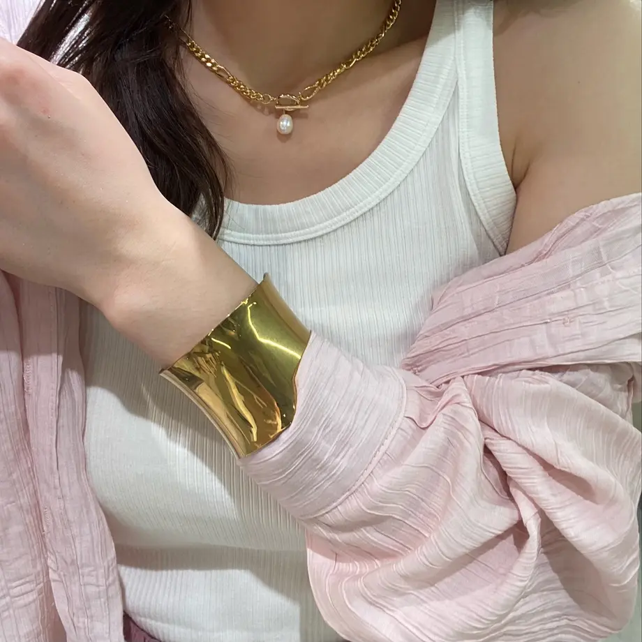 610f33322023975d6083721e