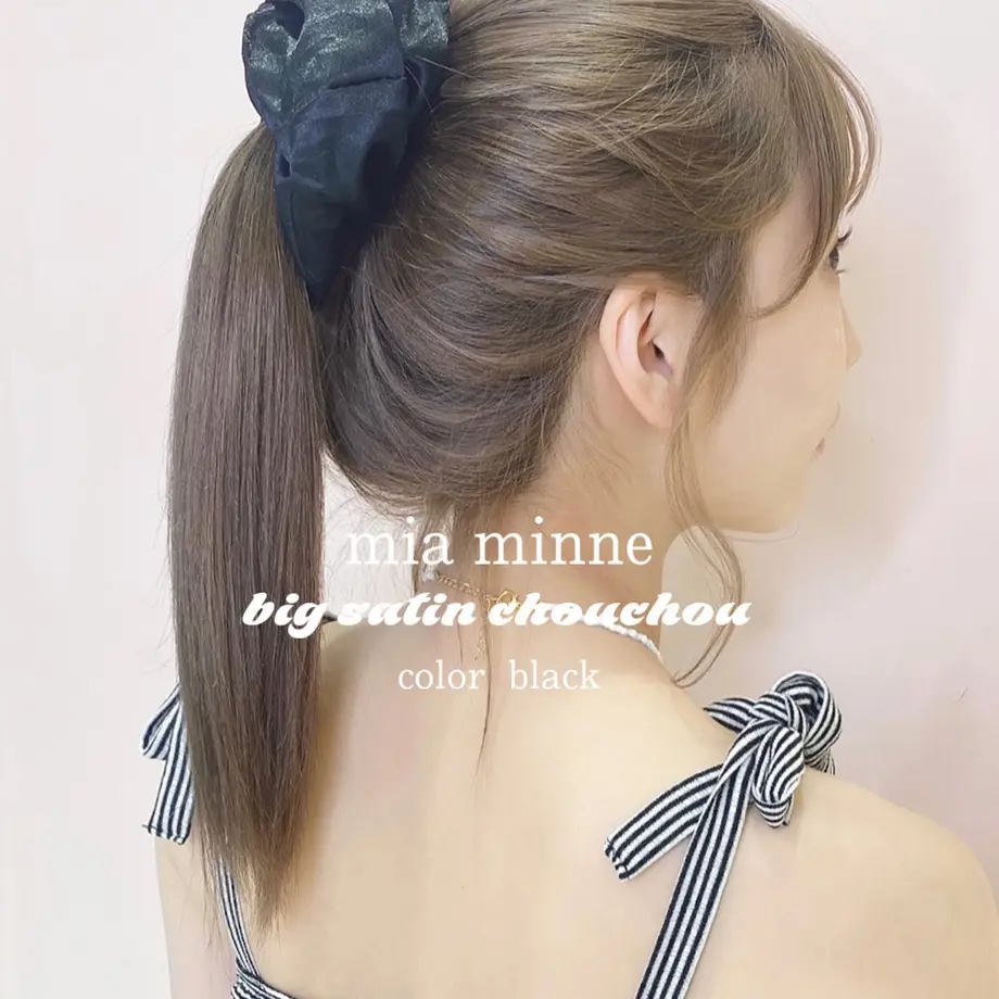 5facf779f0b10879b55f0f54